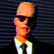 Image for article titled Science Fiction's Greatest Failures (And How They Saved Us All)